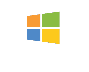 Software Paketierung