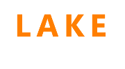 LAKE IT Consulting