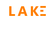 LAKE IT Consulting